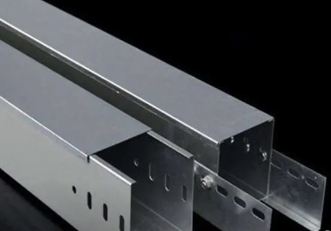 2024年南寧電纜橋架多少錢(qián)一米？