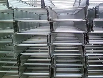 安裝電纜橋架有哪些注意事項(xiàng)？南寧電纜橋架生產(chǎn)廠家揭秘